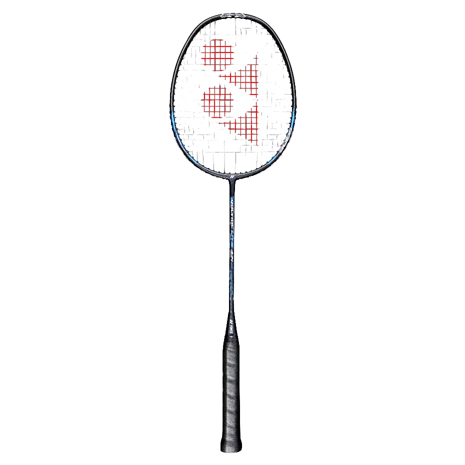 Yonex Yonex Voltric Lite i-Series
