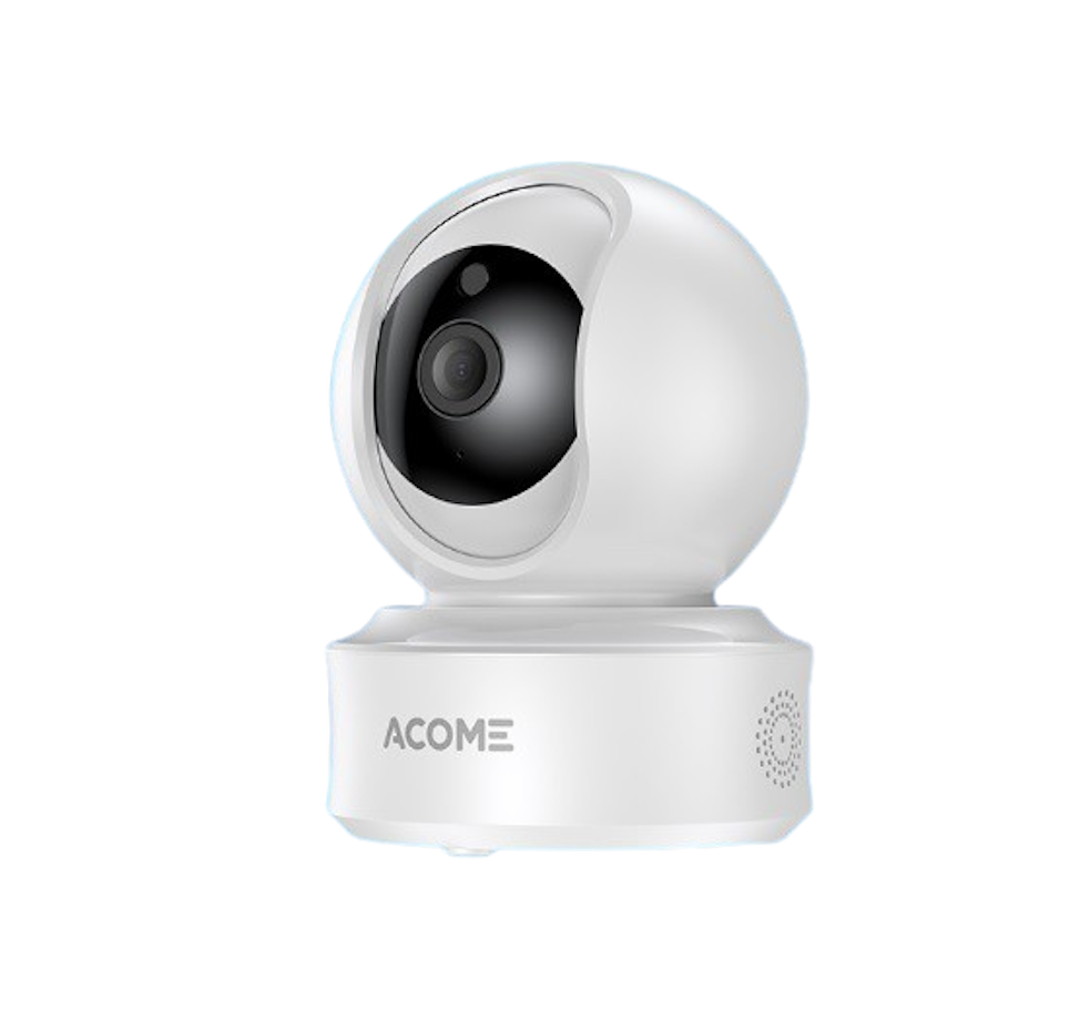 Surveillance Cameras Best Web Camera Wirecutter Security Camera