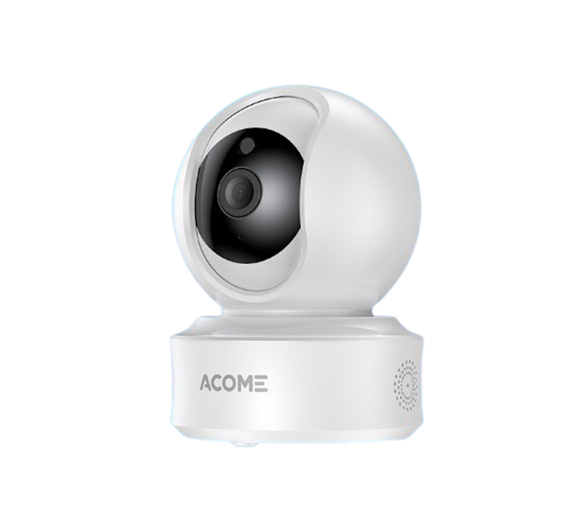 Surveillance Cameras Best Web Camera Wirecutter Security Camera