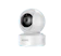 WOOK Global Technology ACOME IoT Smart CCTV 1