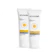Natura Deca Kosmetika Ultra Light Sunscreen Gel SPF 50 PA+++ 1
