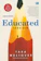 Tara Westover Terdidik (Educated) - Sebuah Memoar 1