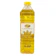 Dyanas Corn Oil 1