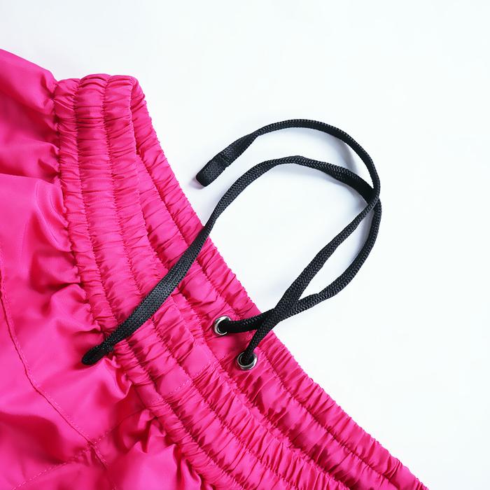 Kevas Co Kevas Reverb Board Short Pants