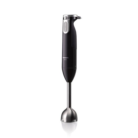 Panasonic ｜ Panasonic Hand Blender ｜ MX-SS1BSR