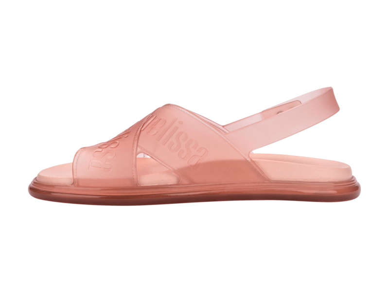 M Lover Plus Sandal Ad 3