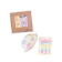 Tie Dye Craft Kit 1