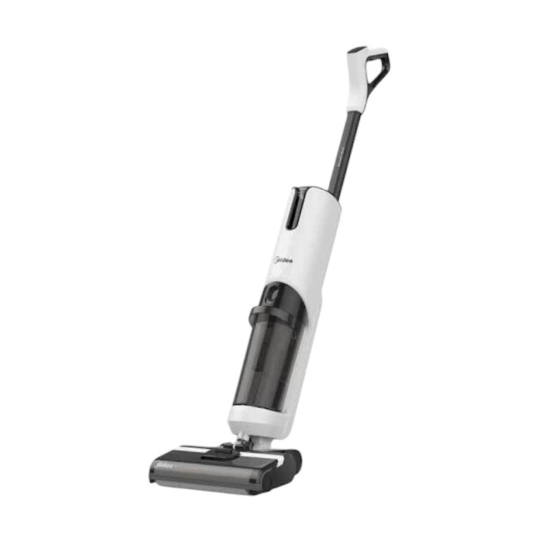 Midea Vacuum Cleaner Cordless 3-in-1 MWD-X8