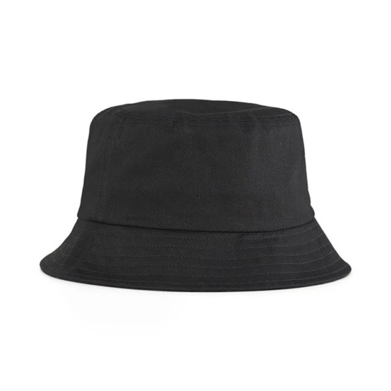 PUMA Bucket Essentials No.1 Logo 2
