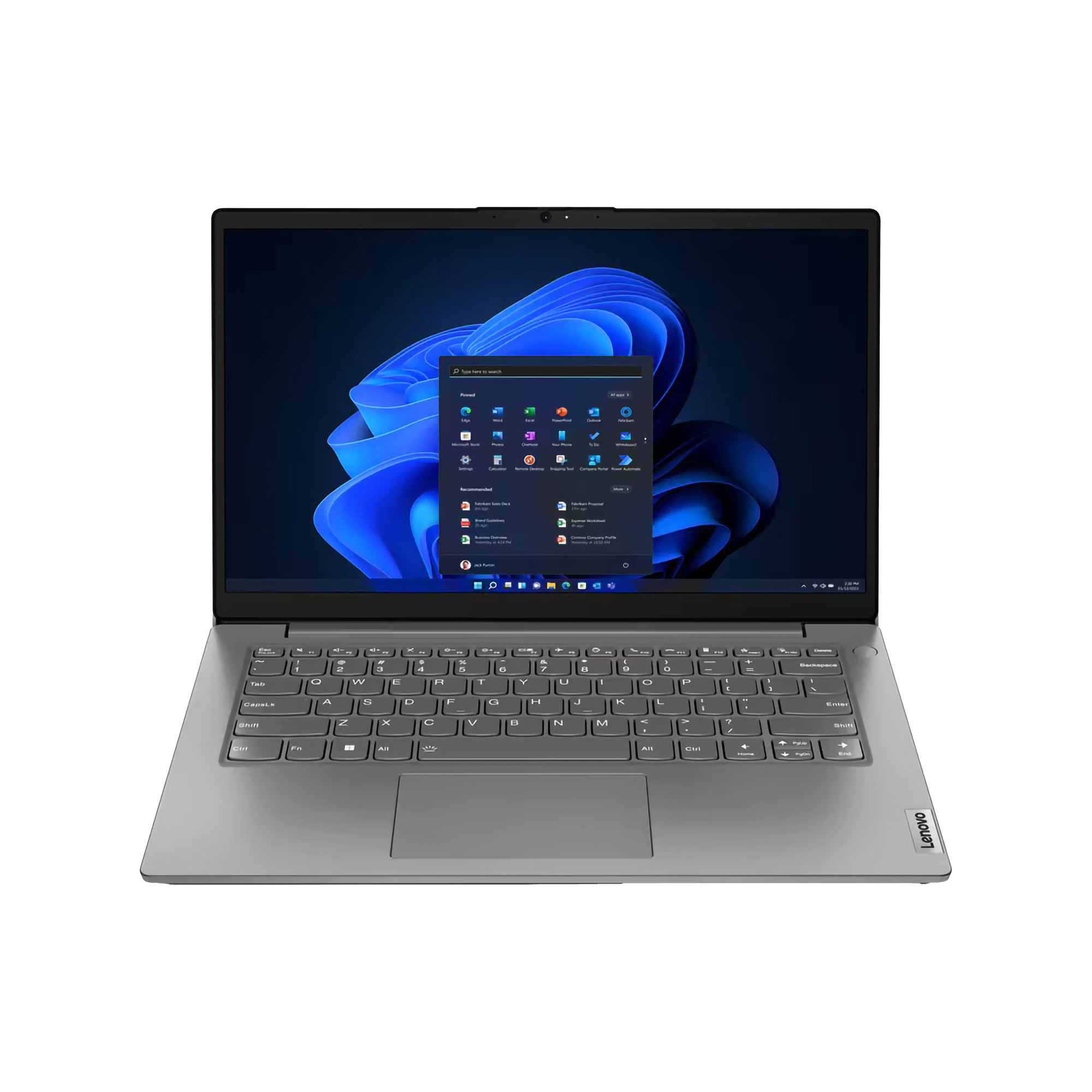 Lenovo ｜ V14 Gen 4 ABP
