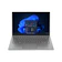 Lenovo V14 Gen 4 ABP 1