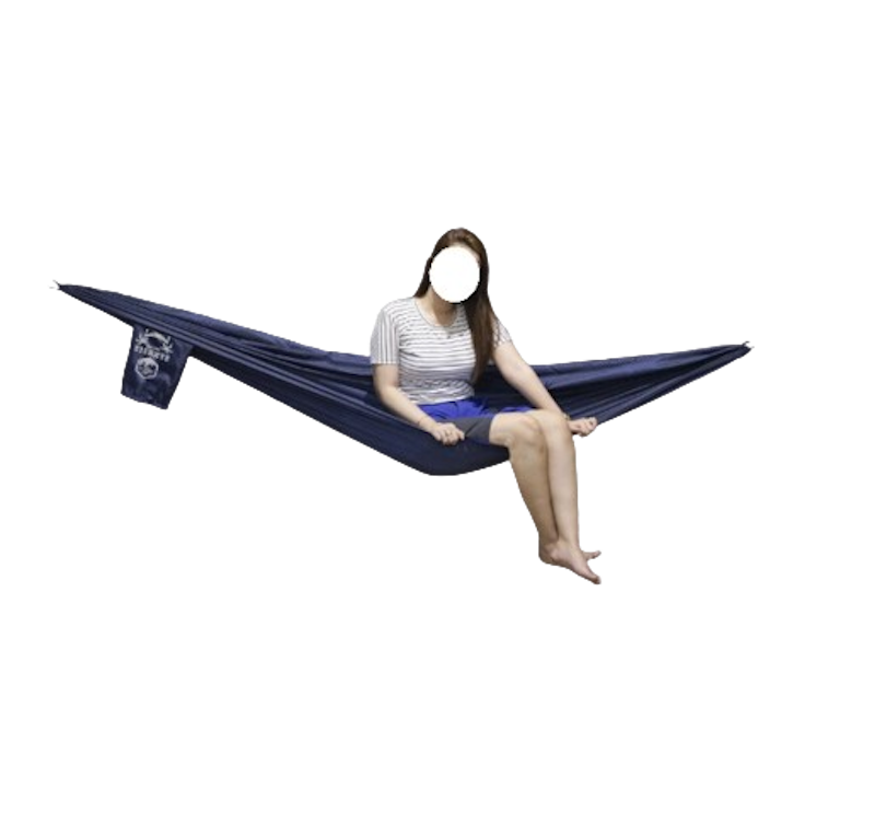 Zarventure Hammock AG Adventure Gear 1