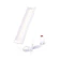 Shenzhen Yamano Aquarium Yamano LED Aquarium Light 1