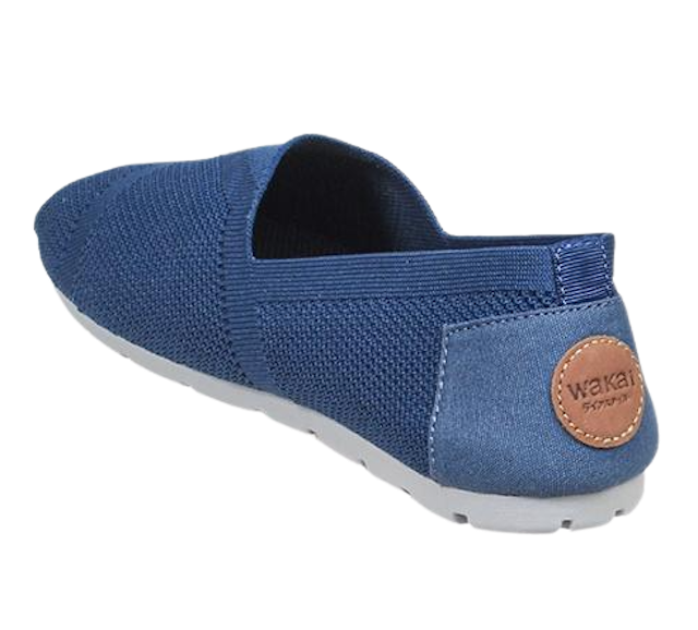 Wakai Knit Stellar 3