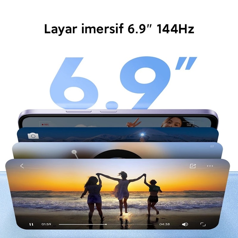 15 3