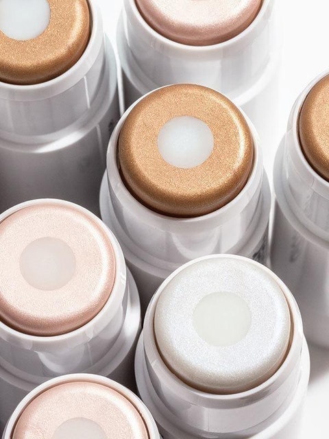 Haloscope 2