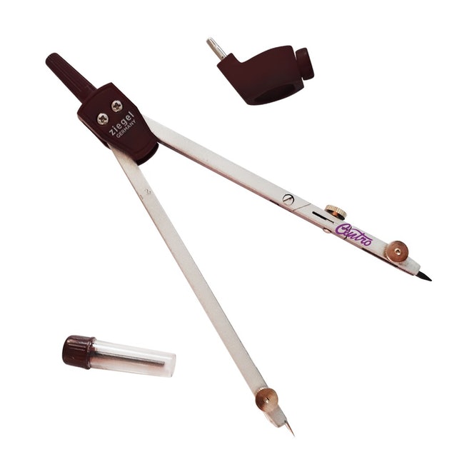 Jangka Set ｜ S03003A