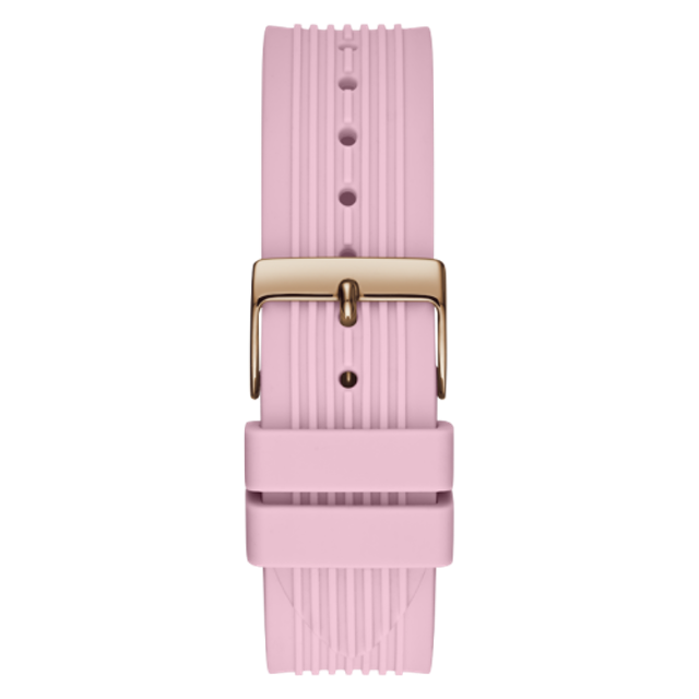 GUESS Athena GW0030L4