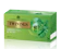 Twinings Green Tea & Mint 1