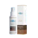 Cipta Insan Aktif Vamp Shoe Perfume Coffee 1