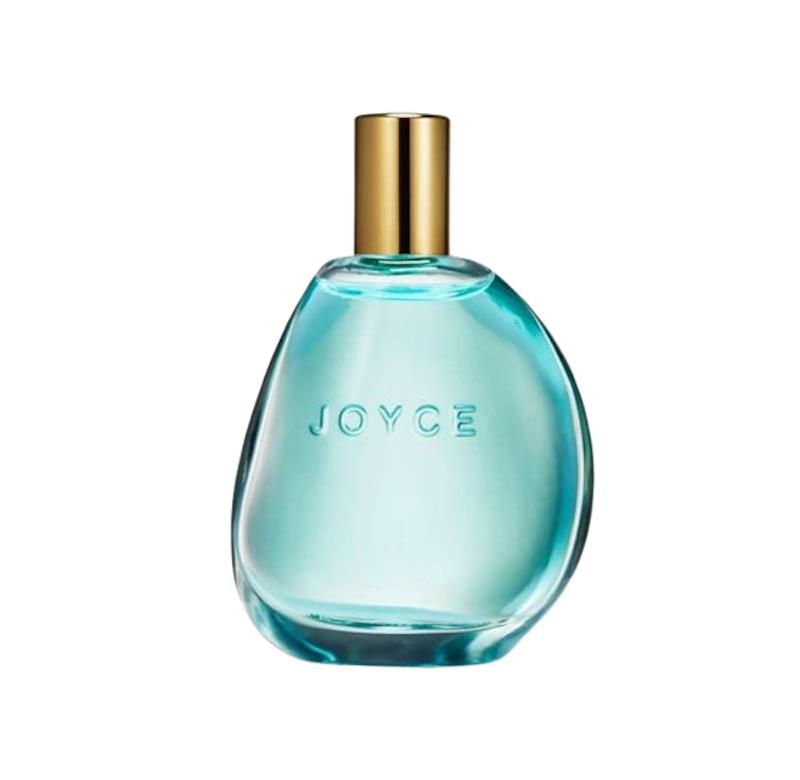 Oriflame Joyce Turquoise Eau de Toilette 2