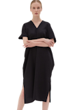 10 Rekomendasi Summer Dress Terbaik 1