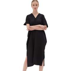 Elevation Dress