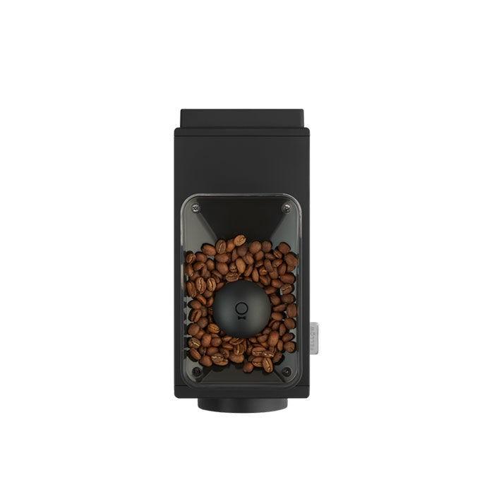 Fellow Ode Gen 2 Brew Coffee Grinder 3
