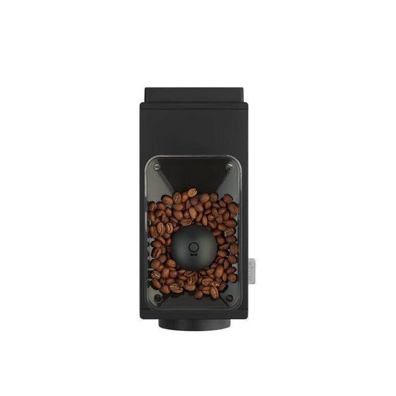 Fellow Ode Gen 2 Brew Coffee Grinder 3
