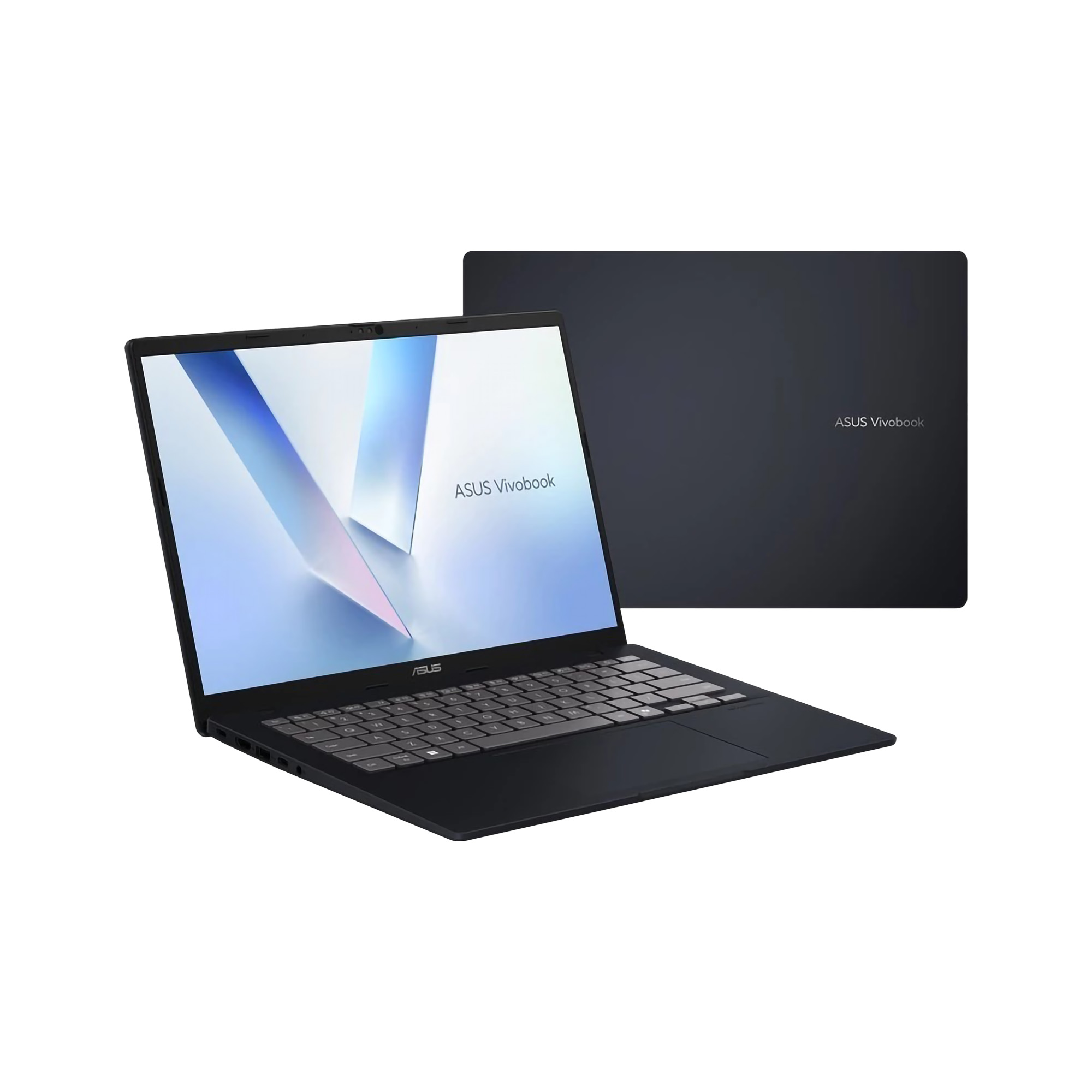 ASUSTeK Computer ASUS Vivobook 14 M1407KA