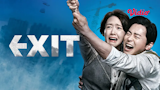 10 Rekomendasi Film Komedi Korea Terbaik 4
