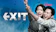 Filmmaker R & K Exit 1