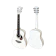 Kowe Gitar Kita Kowe Gitar 3/4 Akustik Elektrik Equalizer 7545R 1