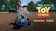 Walt Disney Pictures, Pixar Animation Studios Toy Story 1