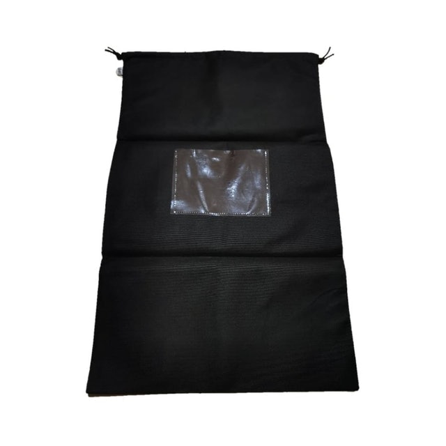 Nine Box Tas Laundry Jumbo