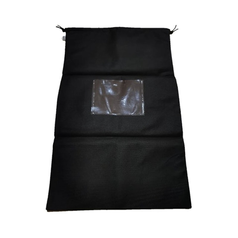 Tas Laundry Jumbo 5