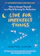Haemin Sunim Love for Imperfect Things 1