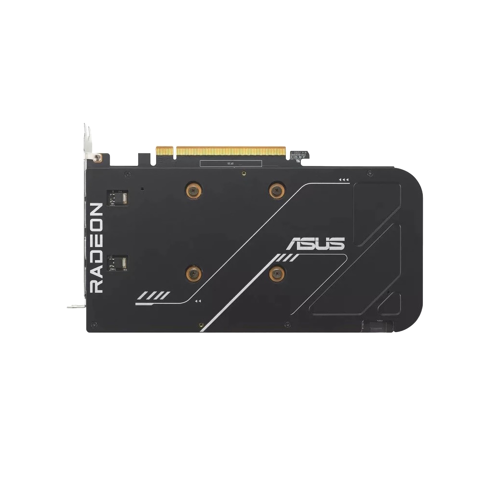 ASUSTek Computer ASUS Dual Radeon™ RX 6600 V3 8GB GDDR6