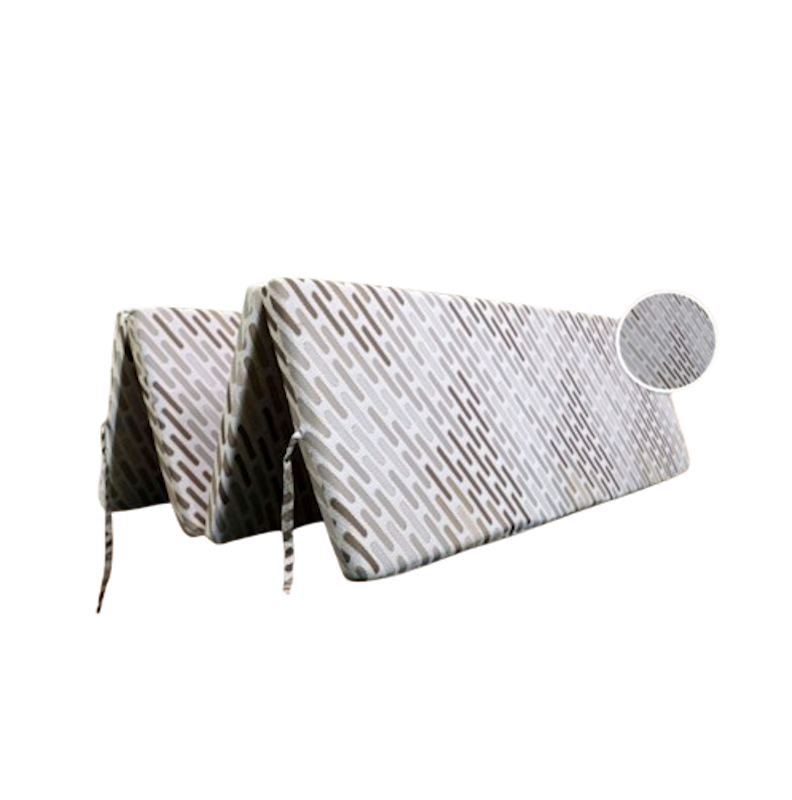 Yukata Kasur Lipat 1