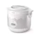 Philips Electronics Rice Cooker 1.8L 1
