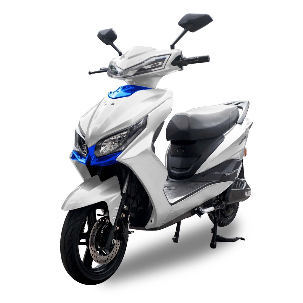 Tempur New Facelift