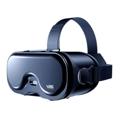 VRG VR Box