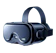 null VRG VR Box 1