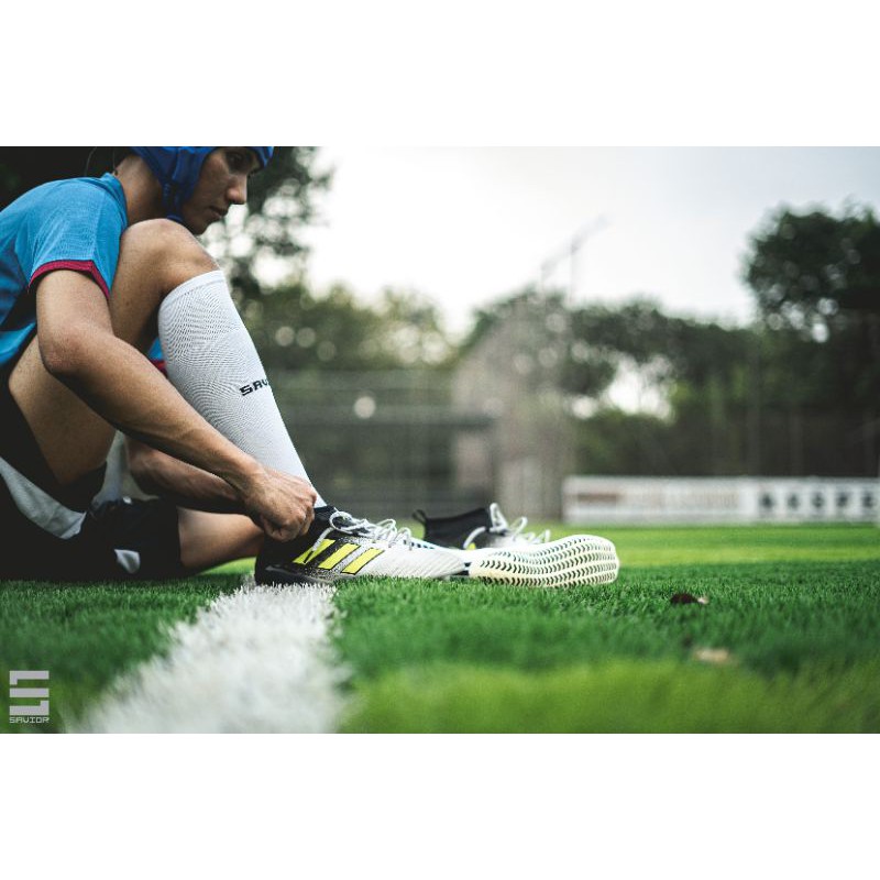 Savior  Anti Slip Socks 