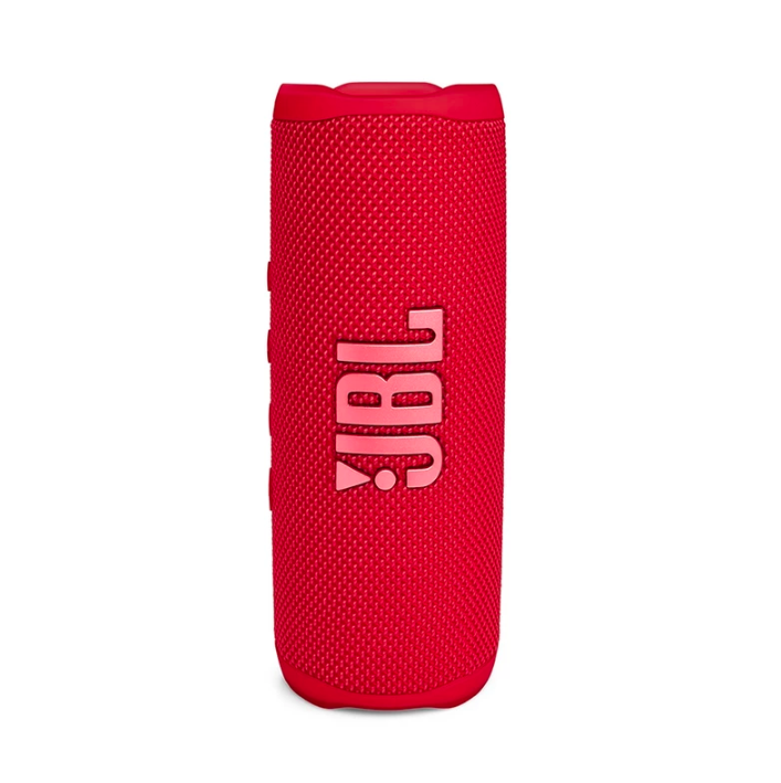 Harman International Industries JBL Flip 6