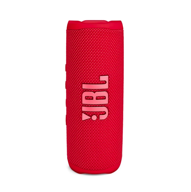 JBL Flip 6 3
