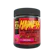 MUTANT MUTANT Madness Ultra-Concentrated Pre-Workout Fruit Punch 1