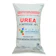 Pupuk Indonesia Pupuk Urea Bersubsidi 1