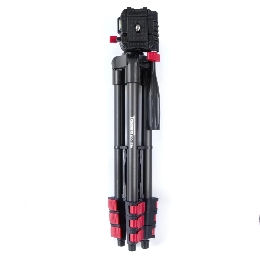 Takara Indonesia Takara Tripod  ECO-173A