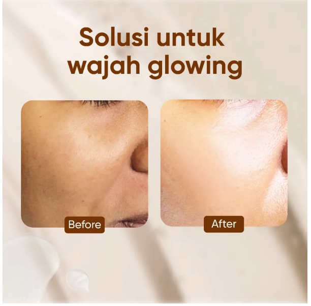 Maharis Group Votre Peau Night Cream with Collagen